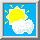 Disegnatore