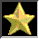 Fondatore del Chimerae Hobby Group