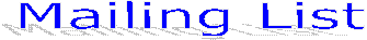 Chi siamo